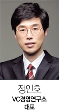 [커버스토리] 첫 블랙프라이데이, 득보다 실?