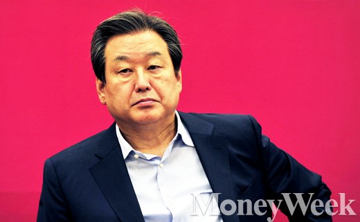 '민주노총 총파업' /사진=임한별 기자