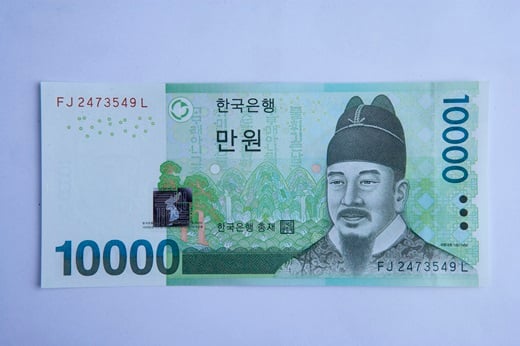 /자료사진=이미지투데이