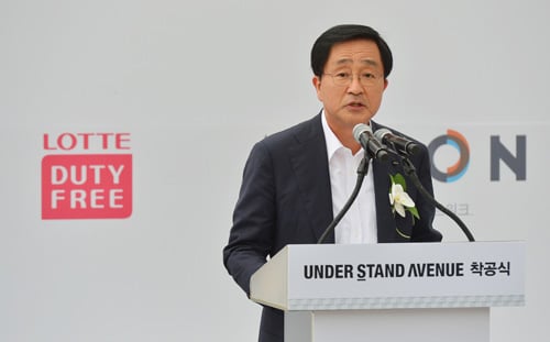 /사진=뉴시스 고승민기자