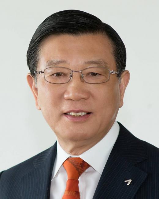 박삼구 금호아시아나 회장. 사진 = 머니투데이DB