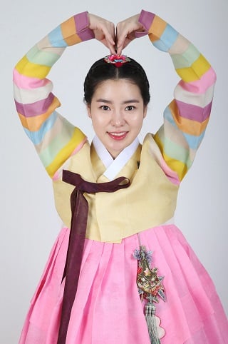 ‘추석 인사말 문구’./사진=머니투데이 이동훈 기자