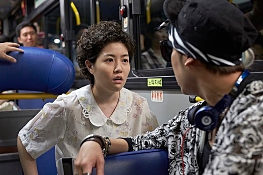 ‘추석특선영화’ ‘추석 연휴 첫날’./사진=머니투데이DB