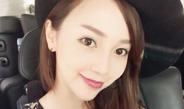 아유미 복귀, 버라이어티에서 계속 얼굴 볼 수 있을까?