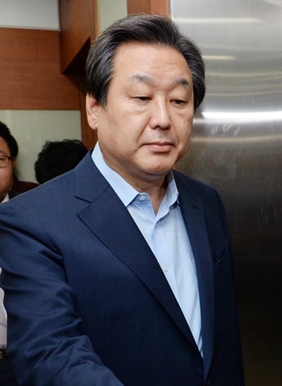 '안심번호 국민공천제' /사진=뉴스1