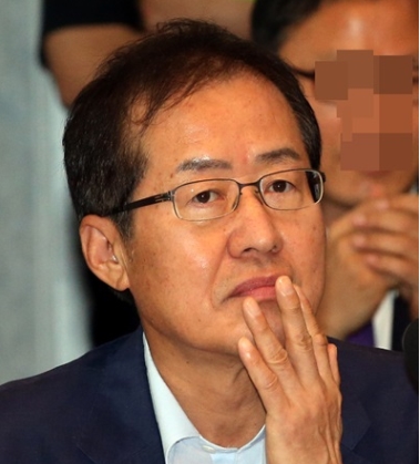 '안심번호 국민공천제' /사진=뉴스1