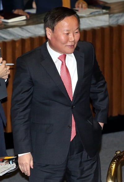 '어린이집' /사진=뉴스1
