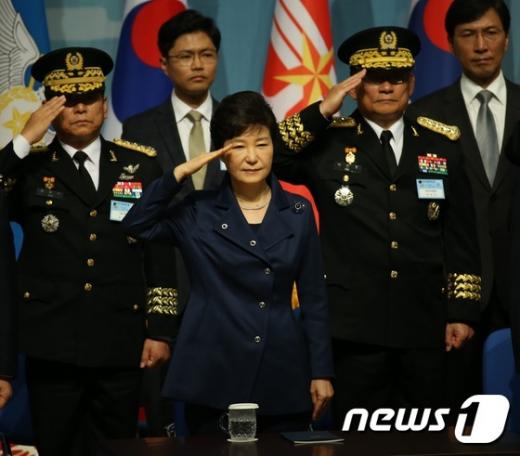 '김관진 김광진' /사진=뉴스1