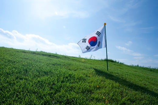 '동북공정 지도' 사진은 기사내용과 무관. /자료사진=이미지투데이