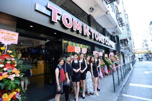 ŽŽ ī 1ȣ Holland Store(Ȧ ) ׷ 
