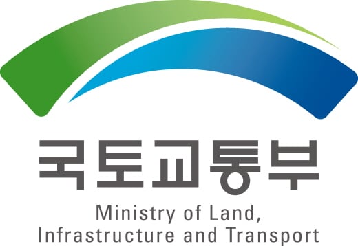 설계대로 시공했어도 결로 생기면 하자 인정