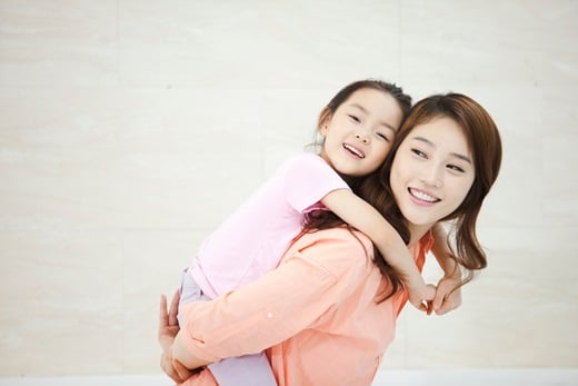 '육아도우미' 사진은 기사와 무관. /사진=이미지투데이