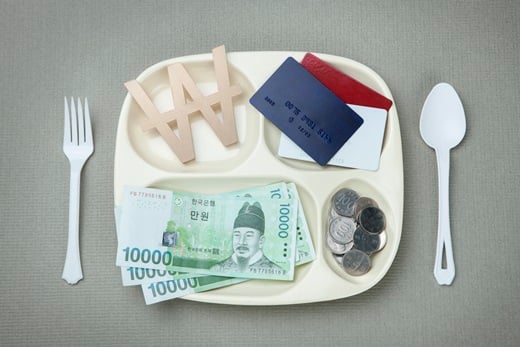 '충암고 행정실장'  /자료사진=이미지투데이