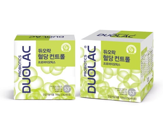 쎌바이오텍, 