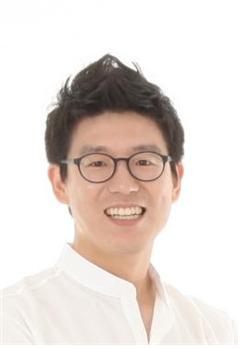'생체시계 원리' 사진은 한국과학기술원(KAIST) 수리과학과 김재경 교수. /사진=카이스트