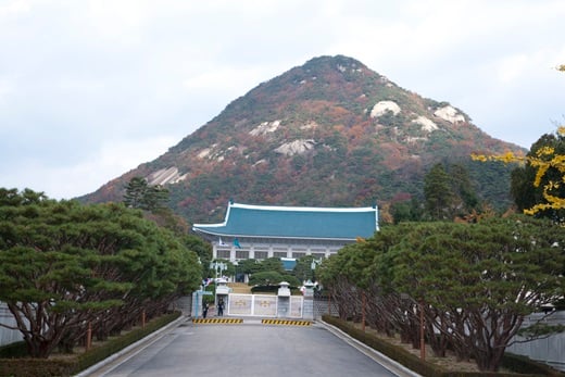 '민경욱 대변인' /자료사진=이미지투데이 