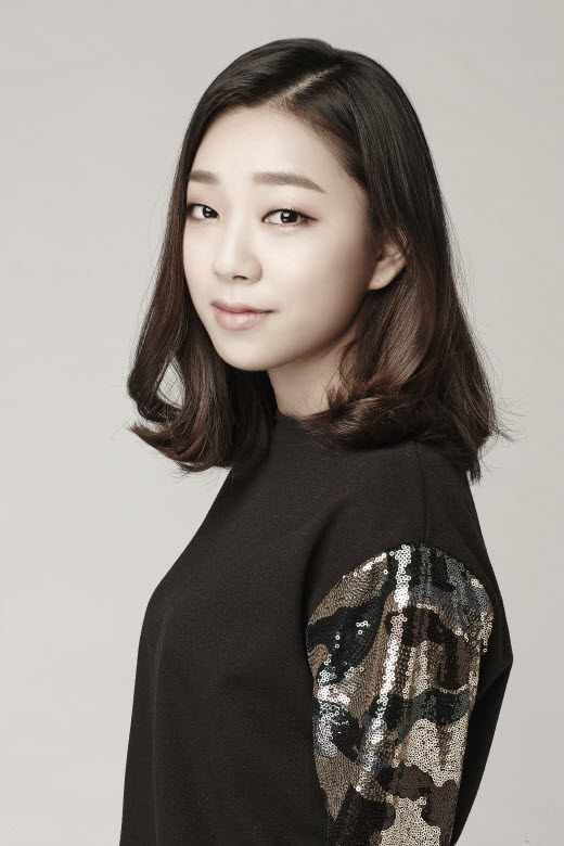 , JTBC Ưȹ'۰' ĳáִϾ  'Ŀ ȣ'