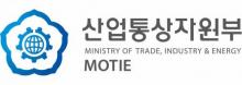 TPP 협상