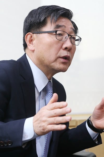 '실업급여 인상' /사진=뉴스1