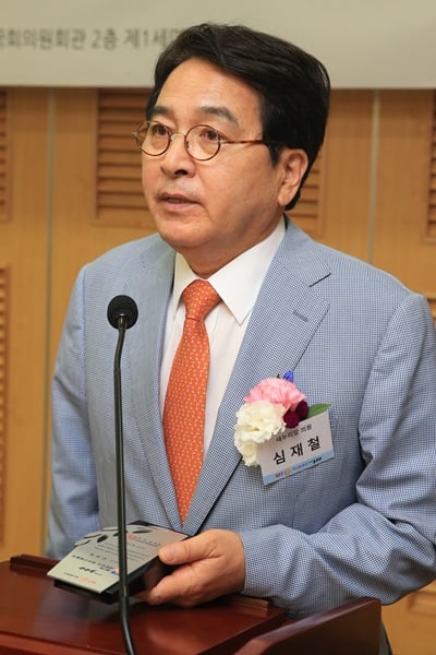 '자동차세 개정안' /사진=뉴스1