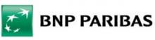 BNPĸ, л ¶  2016 ̽ Ŵ  