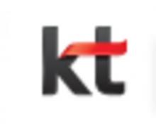 KT
