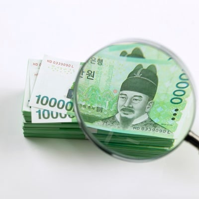 '실업급여 개정' /자료사진=이미지투데이