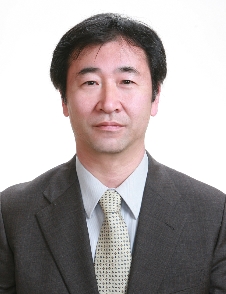 '가지타 다카아키' /사진=도쿄대학교 홈페이지 캡처