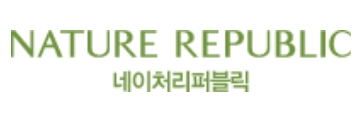 '네이처리퍼블릭' /사진=네이처리퍼블릭 홈페이지 캡처