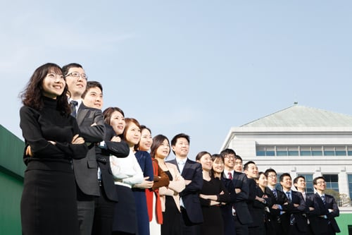/사진제공=코리안리