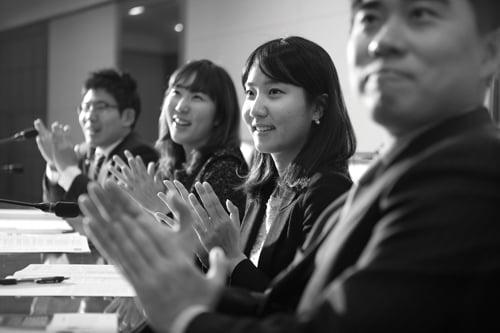 /사진제공=코리안리