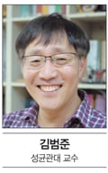 [청계광장] 주식시장의 안과 밖
