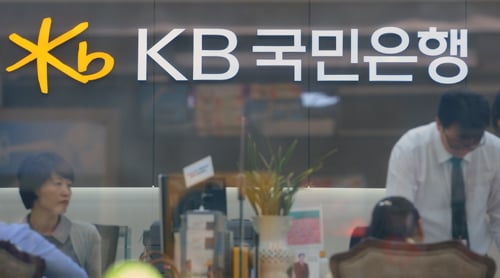 /사진=뉴스1 민경석 기자