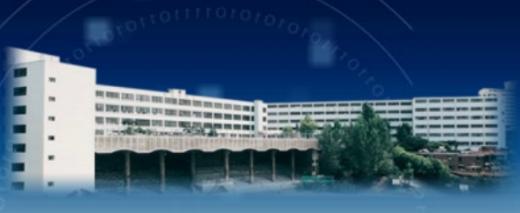 '충암고등학교 급식 비리" /사진=충암고등학교 홈페이지 캡처  