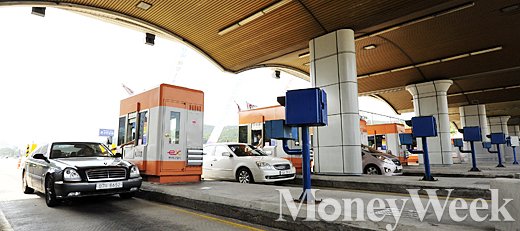 '고속도로 교통상황' /자료사진=이미지투데이  