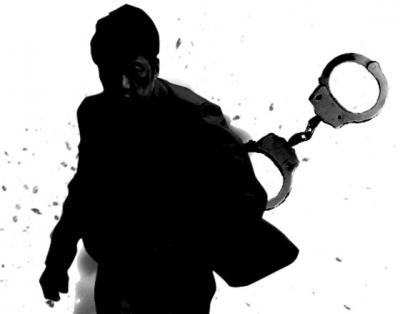 '경북 군위 실탄' /사진=뉴스1 자료사진