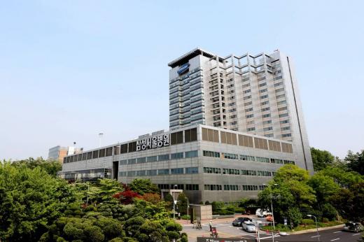 '삼성병원 메르스' /사진=머니투데이DB