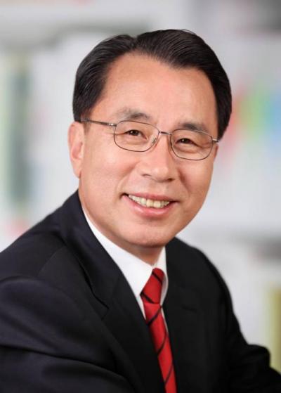'김회선' /사진=김회선 의원실 제공