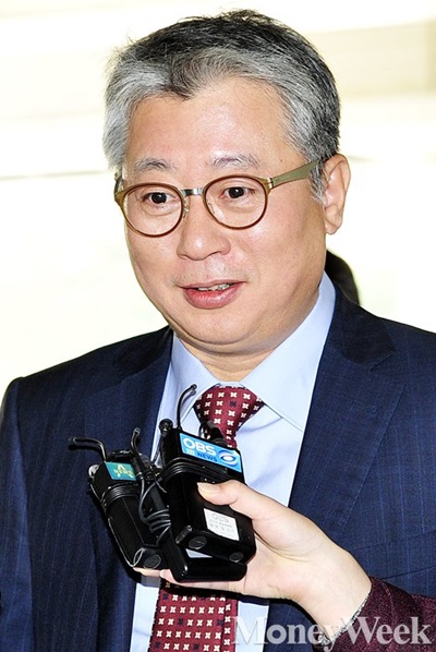 /사진=머니위크 임한별 기자