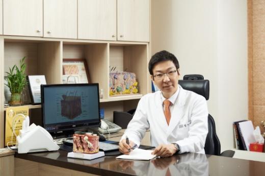 환절기 탈모환자 급증,'음식부터 수면까지'…탈모예방 TIP