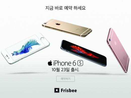 /자료=뉴스1