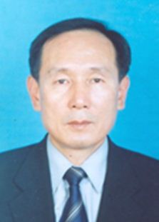 현대차그룹, 중국담당 사장에 김태윤 상근자문