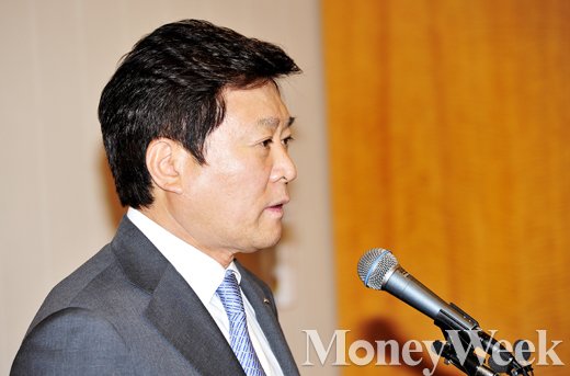 [MW사진] 소진세 