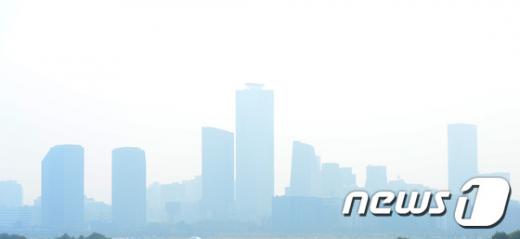 '̼' /=1