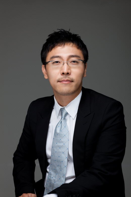 [조길환 원장의 구순구개열 이야기 ②] 구순구개열로 인한 구순열 2차 코성형 어떻게?