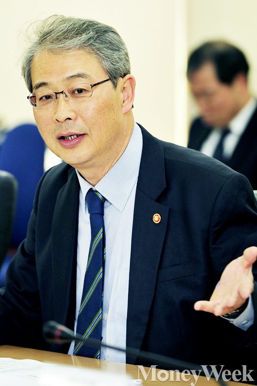 [MW사진] 임종룡 