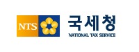 국세청, 부가세 탈루 방지 목적 카드사 대리 징수 검토