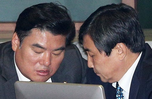 /사진=뉴스1