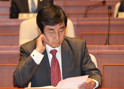 '국정화 교과서' /사진=뉴스1