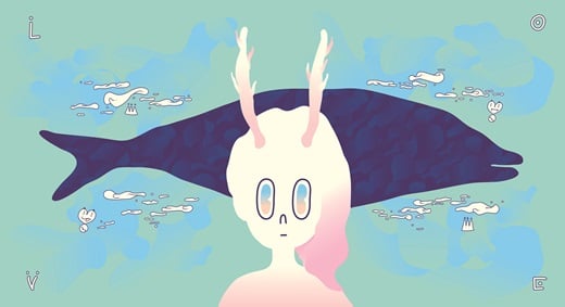'조제'